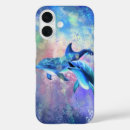 Search for loves cases Summer
