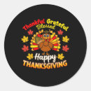 Search for happy columbus day stickers Turkey