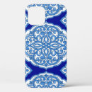 Search for turkish iphone cases Flower