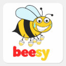 Search for busy bee stickers Flowers