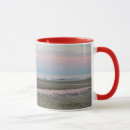 Search for cape ann mugs Massachusetts