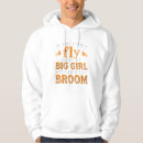 Search for halloween witch hoodies Trickortreat
