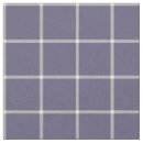 Search for purple plaid fabric Classic