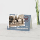 Search for great team cards Coach