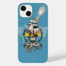 Search for ship captain iphone cases Sailor