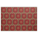 Search for persian fabric Vintage