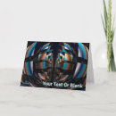Search for hemispheres cards Space