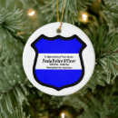 Search for st michael christmas tree decorations Saint michael the archangel