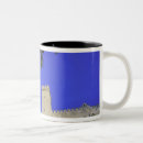 Search for pape mugs Palais des papes