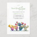 Search for cinco de mayo bridal shower invitations Watercolor