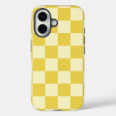 Search for butter iphone cases Trendy