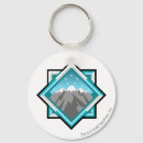 Search for terror key rings Tournament