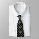 Search for buffalo plaid ties Classic