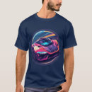 Search for renderings tshirts For him