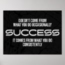 Search for achieve art Success