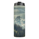 Search for washington travel mugs Usa