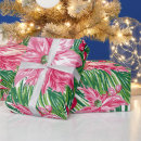 Search for funky christmas wrapping paper Xmas
