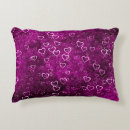 Search for amour cushions Background