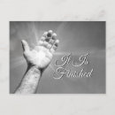 Search for wound postcards Inspirational