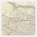 Search for nepal map stickers Hachures