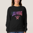 Search for las vegas hoodies Souvenir