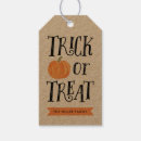Search for halloween gift tags Thank you