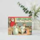 Search for christmas sympathy cards Nostalgia