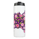 Search for pomeranian travel mugs Pug