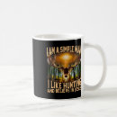 Search for bird man mugs Animal