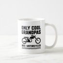 Search for grandpa motorcycle Ride