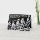 Search for parody christmas cards Xmas