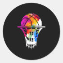 Search for free throw stickers Whistle