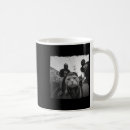 Search for streetwear mugs Cool