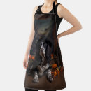 Search for cocker spaniel aprons Pet