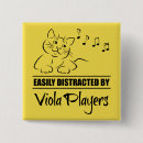 Search for string badges Viola