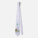 Search for lamb of ties Religious