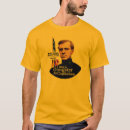 Search for marine corps clothing Soldier