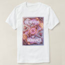 Search for rococo tshirts Revival