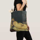 Search for titian bags Renaissance
