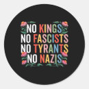 Search for fascist stickers Usa