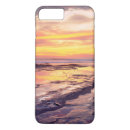 Search for tide iphone cases California