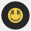Search for 90s kid stickers Men women
