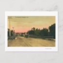 Search for fords postcards Modelt