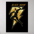 Search for movie kids posters Superhero