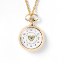 Search for divinity watches Catholic