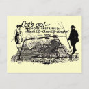 Search for fasts postcards Vintage