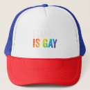 Search for may hats Lgbtq