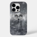 Search for aries zodiac iphone cases Astrology
