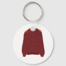 Search for knitting key rings Fashion