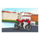 Search for live to ride posters Riding